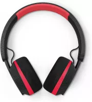 Philips TAA6219BK Casque Bluetooth Supra-auriculaire TAA6219BK/00