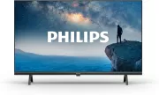 Philips 32PFS6109 Smart TV LED HD 32'