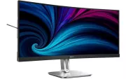 Philips 34B2U5600C - Moniteur incurvé WQHD 34' 34B2U5600C/00