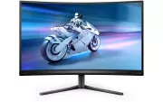 Philips Evnia 27M2C5200W Moniteur de Jeu incurvé 27M2C5200W/00