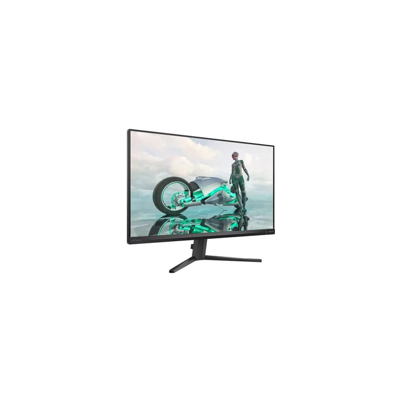 Image : Philips Evnia 27M2N3200S - Moniteur FHD 27'