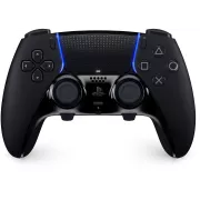 Sony DualSense Edge pour PS5 Noir minuit Manette