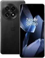 OnePlus 13 256Go 12Go Black Eclipse