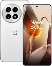 OnePlus 13 512Go 16Go Arctic Dawn