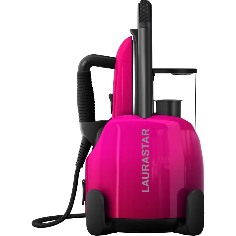 Image : Laurastar Lift Plus Pinky Pop