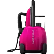 Laurastar Lift Plus Pinky Pop