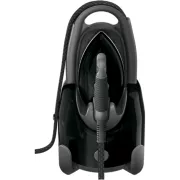 Image : Laurastar Lift Plus Ultimate Black centrale vapeur