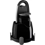 Image : Laurastar Lift Plus Ultimate Black centrale vapeur