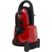 Laurastar Lift Original Red centrale vapeur