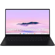 Samsung Galaxy Chromebook Plus Bleu Nuit 15.6 pouces