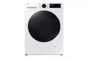 Samsung WD11DG5B15BE Lave-linge sechant