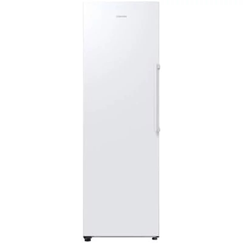 Image : SAMSUNG RZ32C7AEEWW Congelateur 1 porte