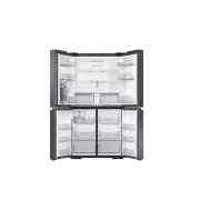 Image : SAMSUNG RF59C701EB1 Réfrigérateur Multi-portes