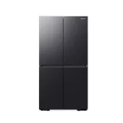 Image : SAMSUNG RF59C701EB1 Réfrigérateur Multi-portes