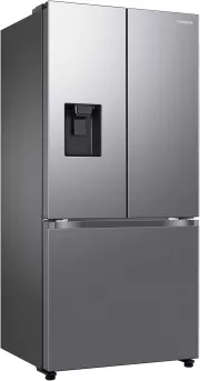 Image : Samsung RF50C530ES9 Refrigerateur multi-portes