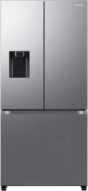 Image : Samsung RF50C530ES9 Refrigerateur multi-portes