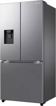 Image : Samsung RF50C530ES9 Refrigerateur multi-portes