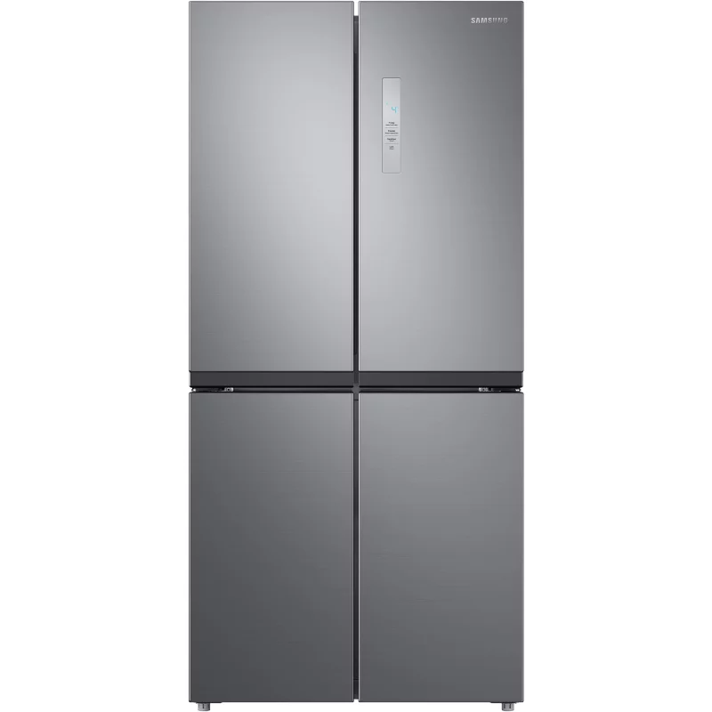 Image : Samsung RF48A400EM9 Refrigerateur Multi-portes