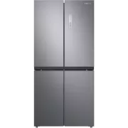 Samsung RF48A400EM9 Refrigerateur Multi-portes