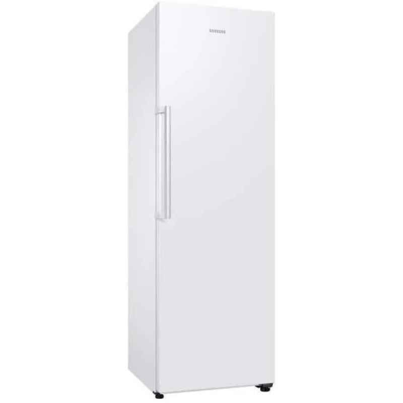 Image : Samsung RR39C7AF5WW 1 porte Refrigerateur