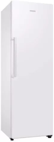 Samsung RR39C7AF5WW 1 porte Refrigerateur