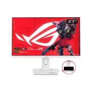 ASUS ROG Strix XG27ACS-W 27'' Ecran PC Gamer