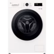 LG F84B15WHS Lave linge hublot