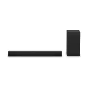 Image : LG S40T Barre de son
