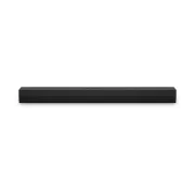 Image : LG S40T Barre de son