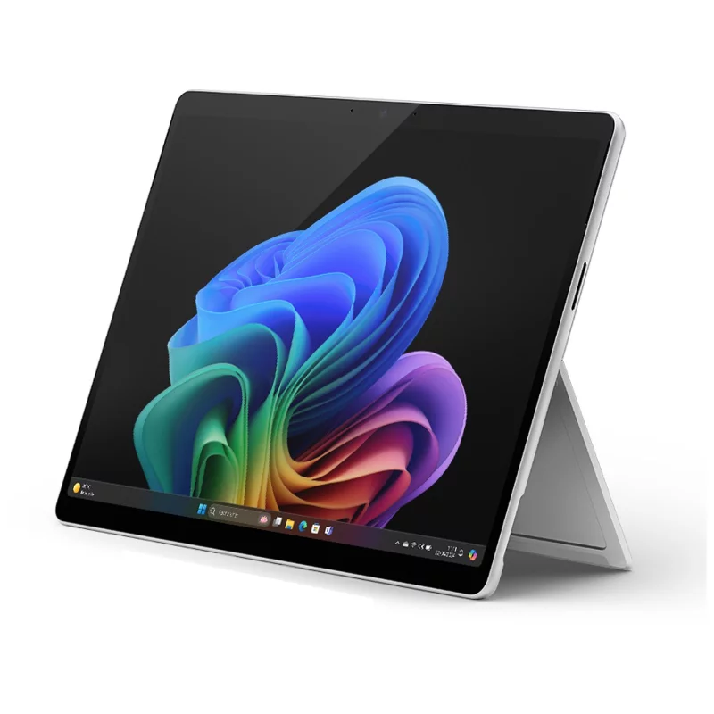 Image : MICROSOFT Surface Pro 11 XElite 5G 16/256