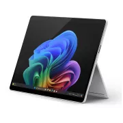 Image : MICROSOFT Surface Pro 11 XElite 5G 16/256