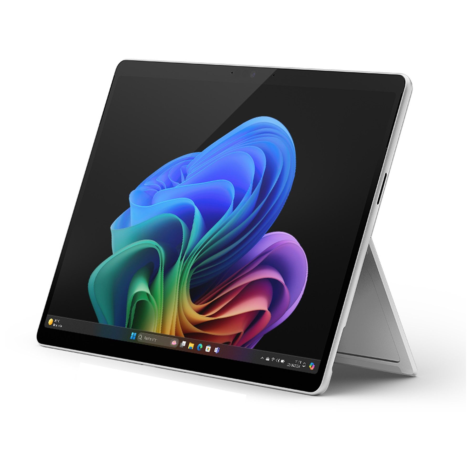 Image : MICROSOFT Surface Pro 11 XElite 5G 16/256