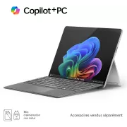 Image : MICROSOFT Surface Pro 11 XElite 5G 16/256