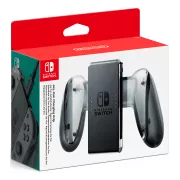 Support de recharge pour Joy-Con NINTENDO Switch