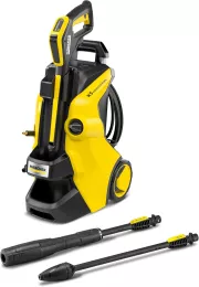 KARCHER K5 Power Control  Nettoyeur haute pression