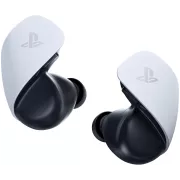 Sony Pulse Explore blanc PS5 Ecouteurs sans fil