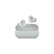 BEATS Solo Buds Gris Orage Ecouteurs