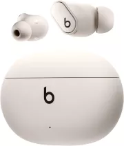 BEATS Studio Buds+ Ivoire Ecouteurs