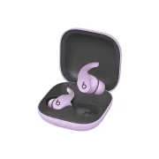 BEATS Fit Pro TWS Stone Purple Ecouteurs