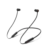 BEATS Flex Black Ecouteurs