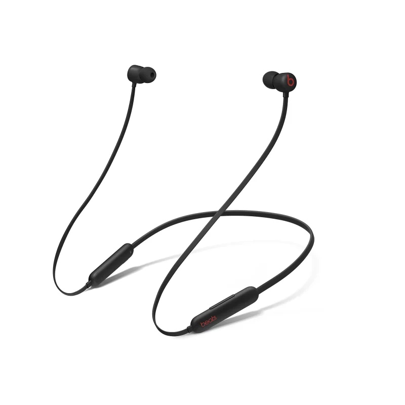 Image : BEATS Flex Black Ecouteurs