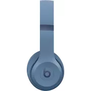 Image : Casque BEATS Solo 4 wireless slate blue
