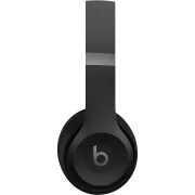 Image : BEATS Solo 4 wireless Matte Black Casque