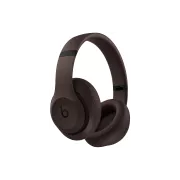 BEATS Studio Pro Marron Casque