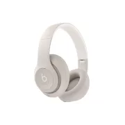 BEATS Studio Pro Beige Casque