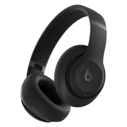 Image : BEATS Studio Pro Noir Casque