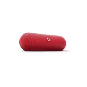 BEATS Pill Rouge Enceinte portable