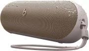 Image : BEATS Pill Champagne Enceinte portable