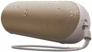 Image : BEATS Pill Champagne Enceinte portable
