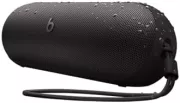 Image : BEATS Pill Champagne Enceinte portable